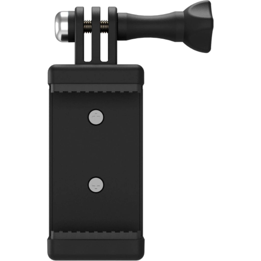 Pivo Action Mount Negro