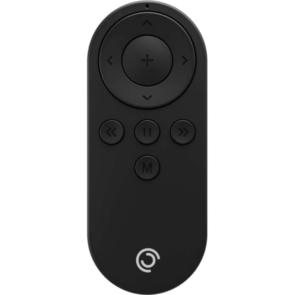 Pivo Remote Control Negro