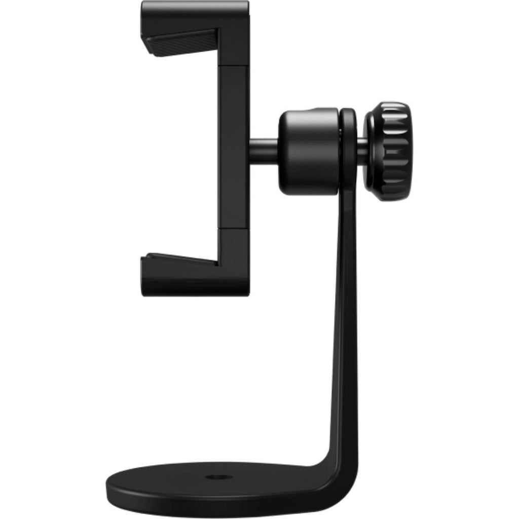 Pivo Soporte para Teléfono Smart Mount