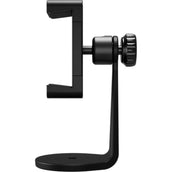Pivo Soporte para Teléfono Smart Mount