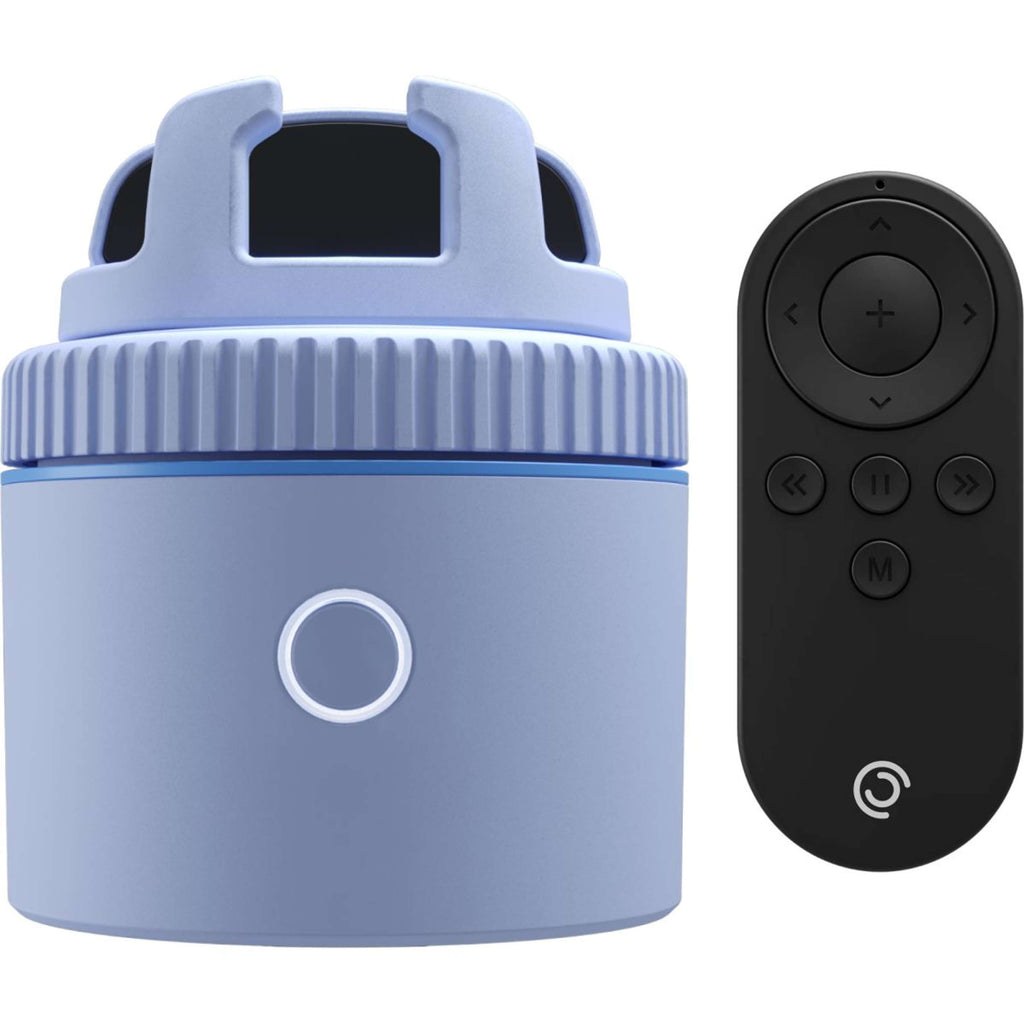 Pivo Pod Azul