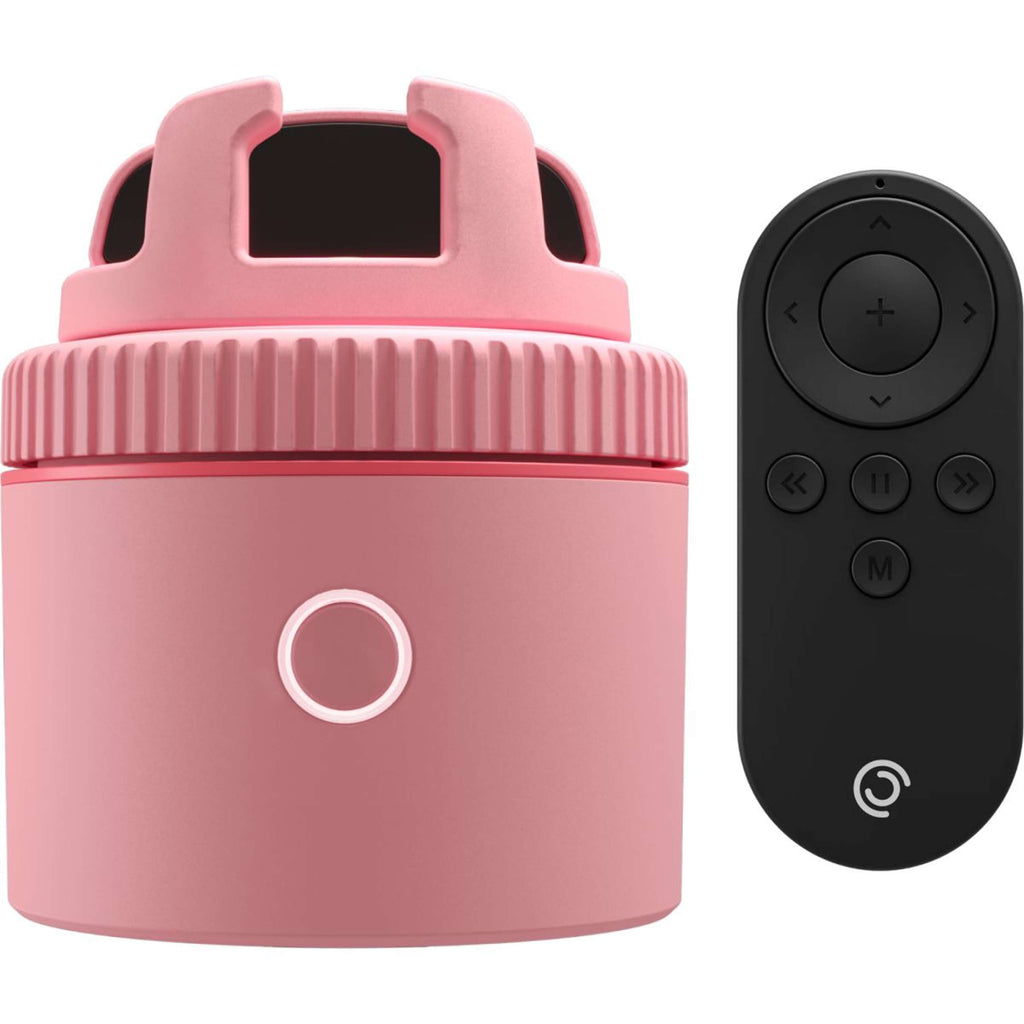 Pivo Pod Rosa