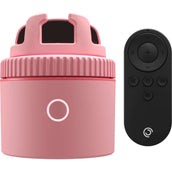 Pivo Pod Rosa