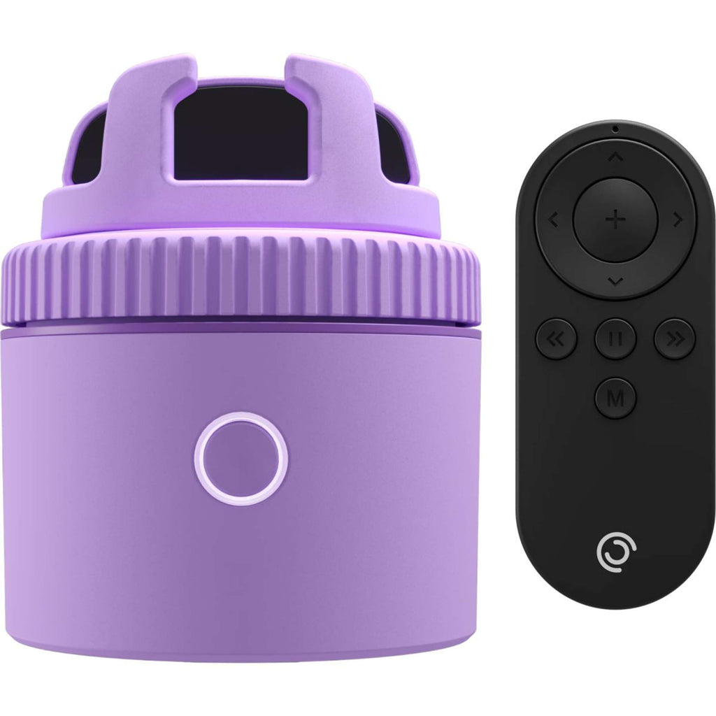 Pivo Pod Morado