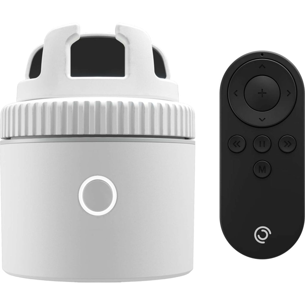 Pivo Pod Blanco