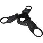Pivo Weight Negro