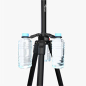 Pivo Weight Negro