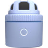 Pivo Pod Azul