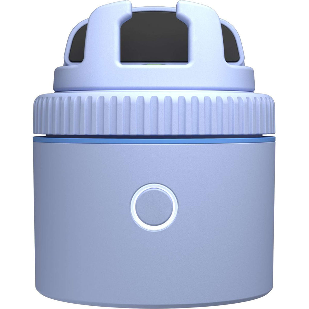 Pivo Pod Azul