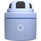 Pivo Pod Azul