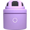 Pivo Pod Morado