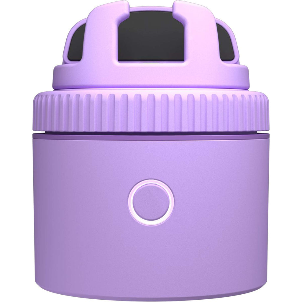 Pivo Pod Morado