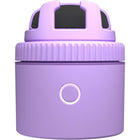 Pivo Pod Morado