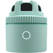 Pivo Pod Verde