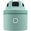 Pivo Pod Verde