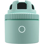 Pivo Pod Verde