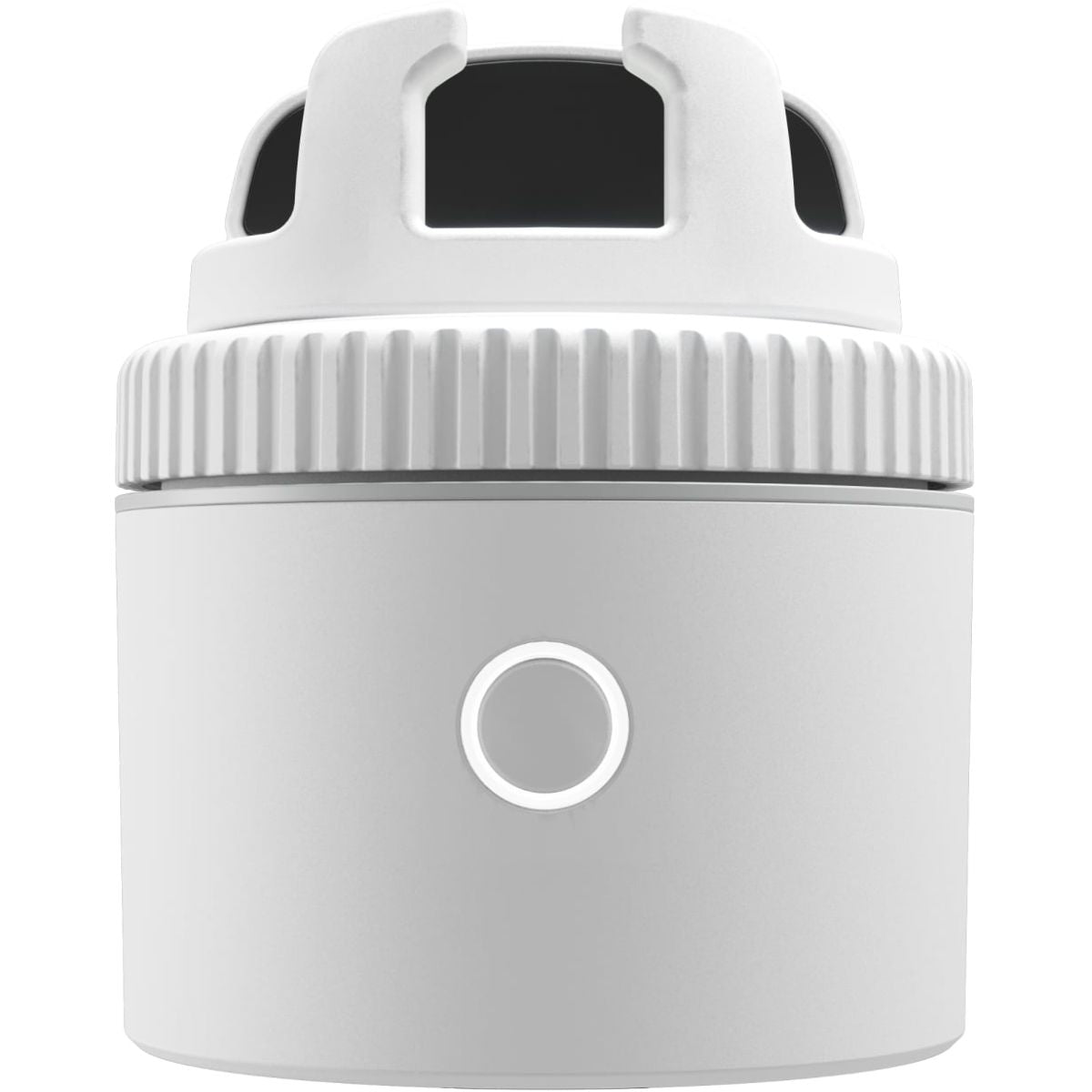 Pivo Pod Blanco