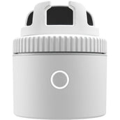 Pivo Pod Blanco