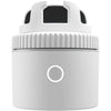 Pivo Pod Blanco