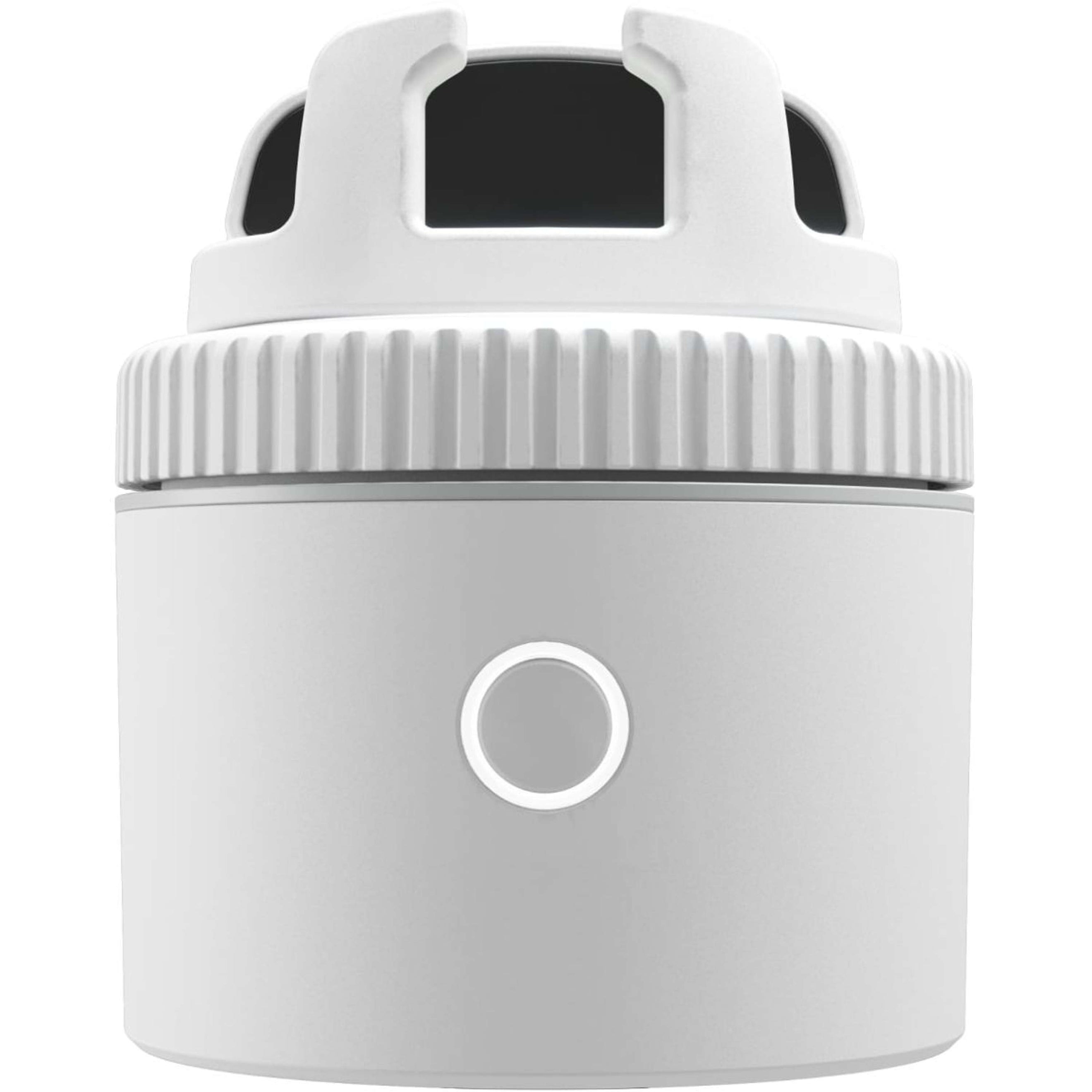 Pivo Pod Blanco Pivo Pod Blanco