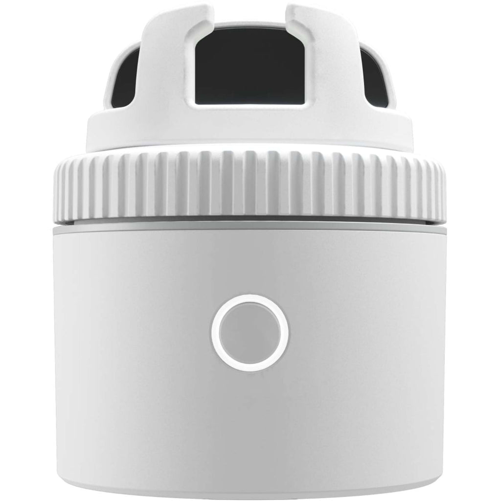 Pivo Pod Blanco