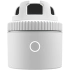 Pivo Pod Blanco