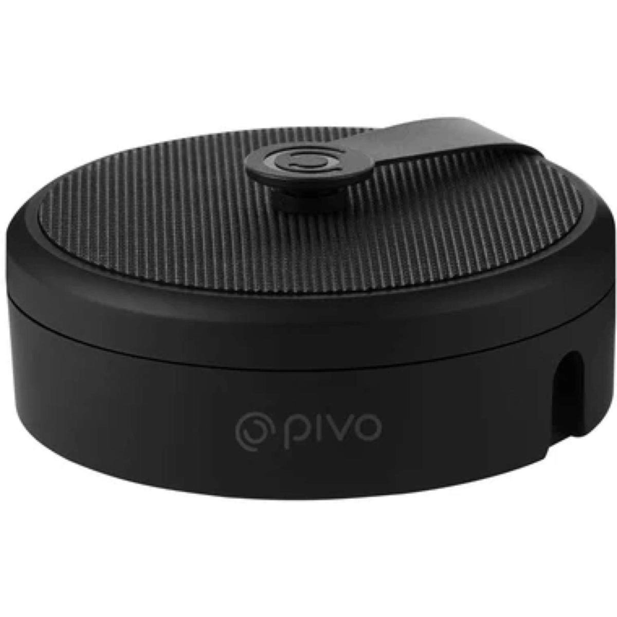 Pivo Pod Bank