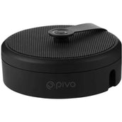 Pivo Pod Bank