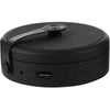 Pivo Pod Bank