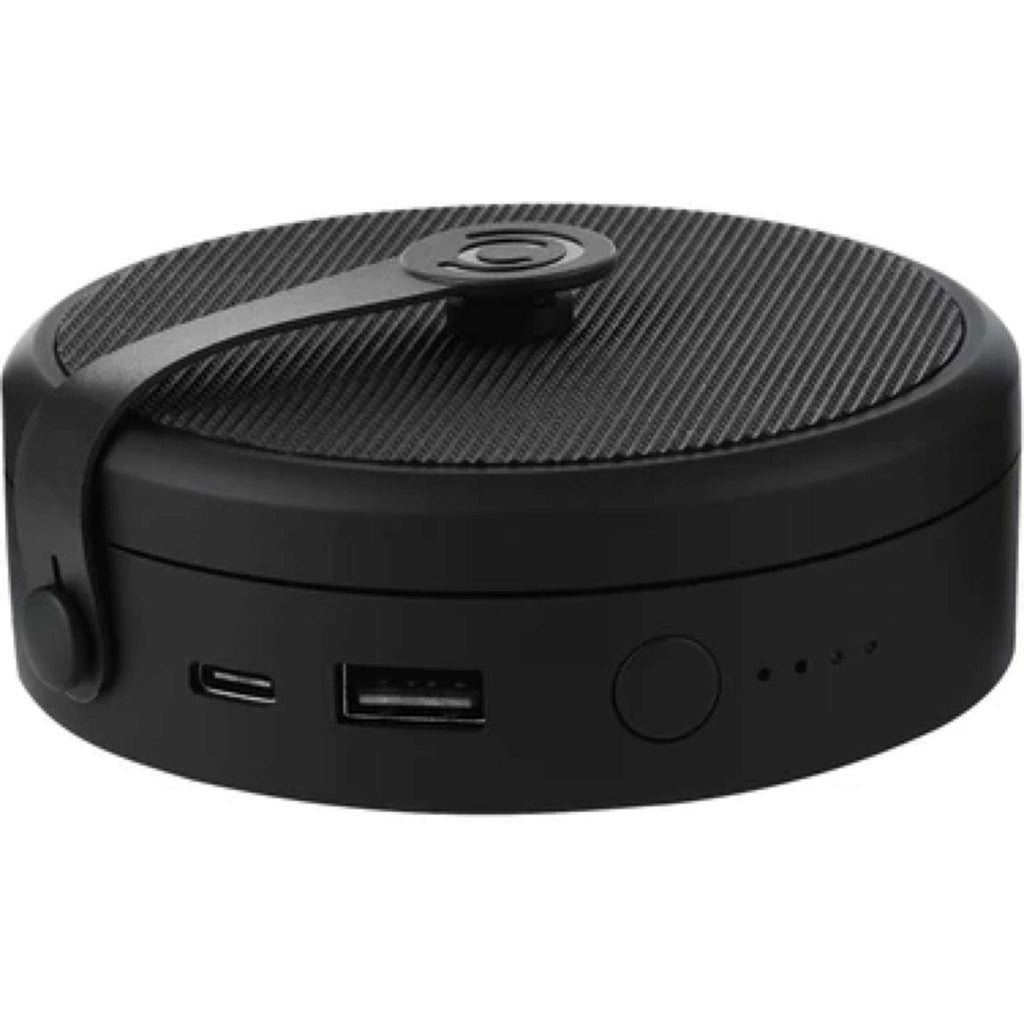 Pivo Pod Bank