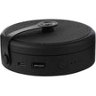 Pivo Pod Bank