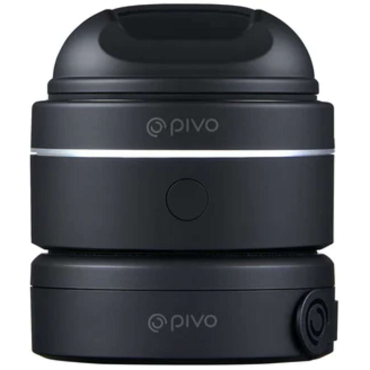 Pivo Pod Bank