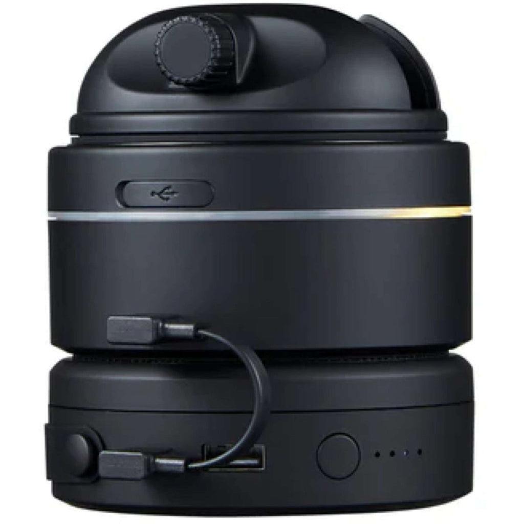 Pivo Pod Bank