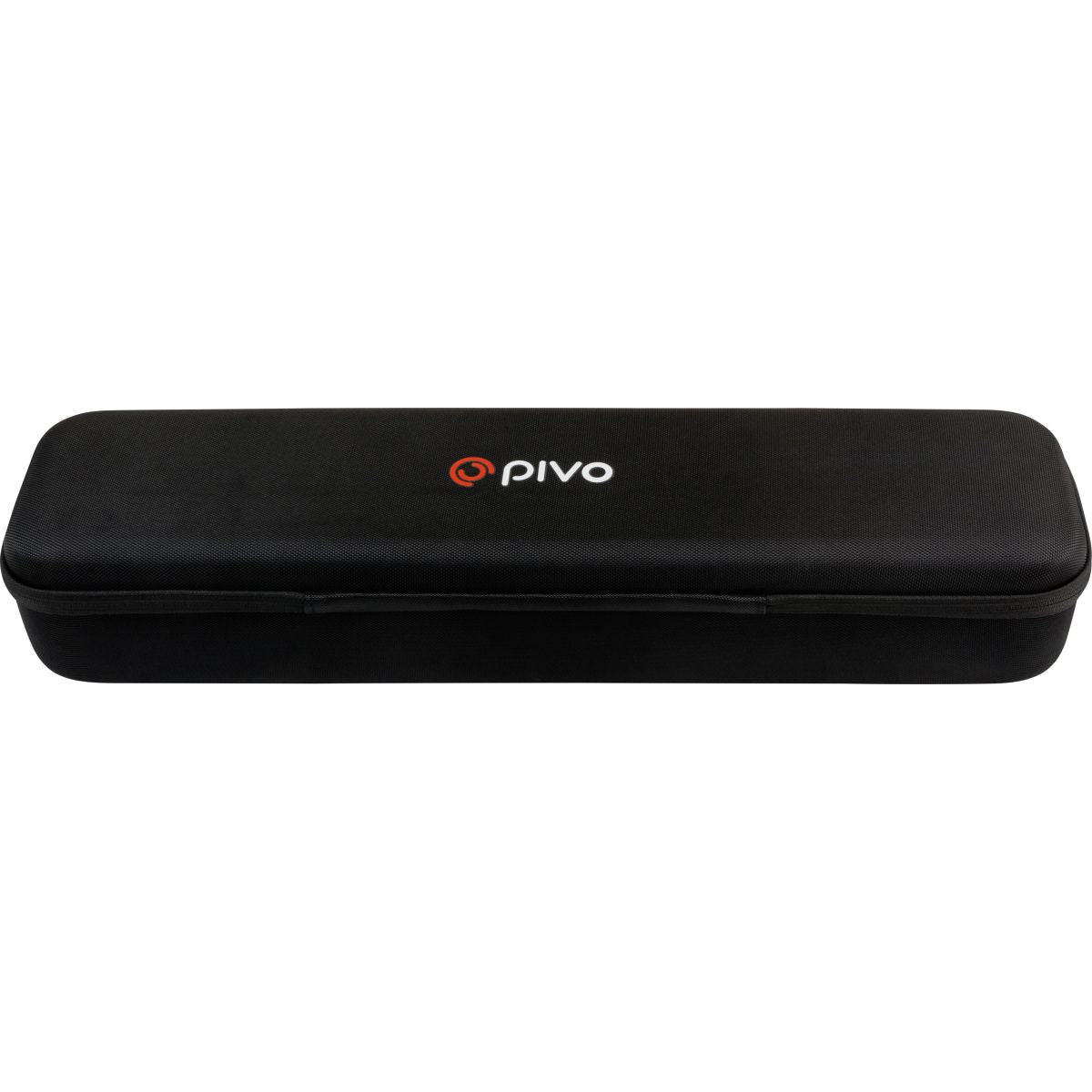 Pivo Travel Case Classic Negro