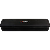 Pivo Travel Case Classic Negro