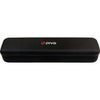 Pivo Travel Case Classic Negro