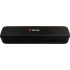 Pivo Travel Case Classic Negro