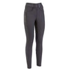 PK Pantalón de Equitación Ruby Full Grip Onyx