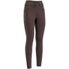 PK Pantalón de Equitación Ruby Full Grip Cafe Marron