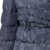 PK Chaqueta Bellisimo Ebano