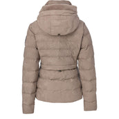 PK Chaqueta Bellisimo Muffin