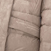 PK Chaqueta Bellisimo Muffin