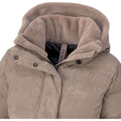 PK Chaqueta Bellisimo Muffin