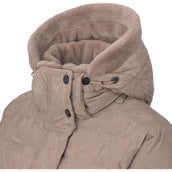 PK Chaqueta Bellisimo Muffin