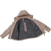 PK Chaqueta Bellisimo Muffin
