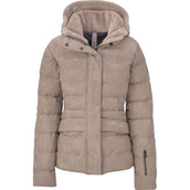 PK Chaqueta Bellisimo Muffin