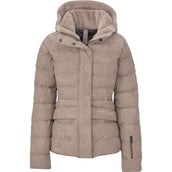 PK Chaqueta Bellisimo Muffin