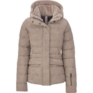PK Chaqueta Bellisimo Muffin