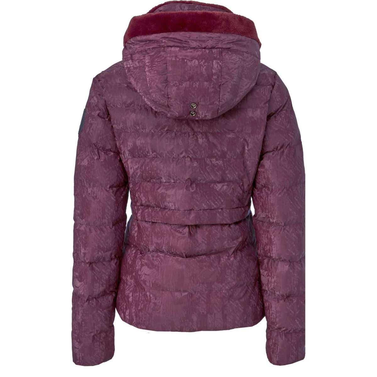PK Chaqueta Bellisimo Port