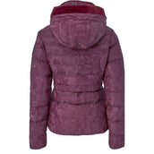 PK Chaqueta Bellisimo Port